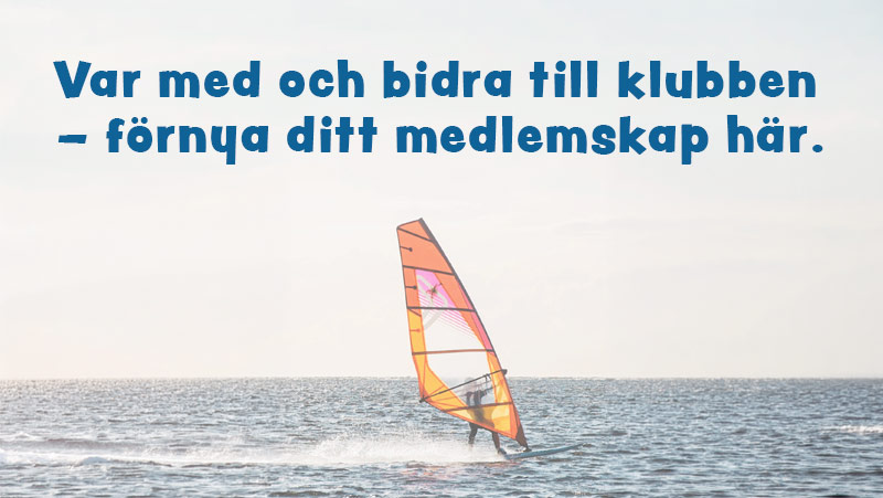 Medlemskap-lite_